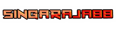 Singaraja88 gacor