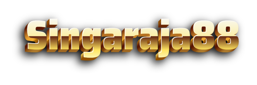 Singaraja88