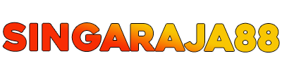 Singaraja88 rtp